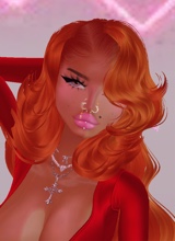Strawberrylov