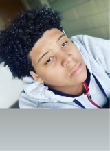 Guest_NBSDaMonii
