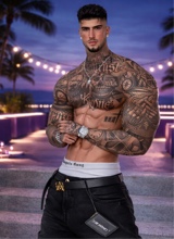 Guest_DIAZ485201
