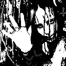 Guest_Joeyjordison12