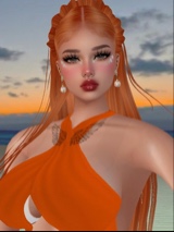 K3TARA
