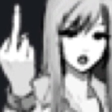 Guest_SadGirl204926