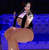 Guest_GoddessHathor
