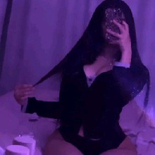 Guest_lexisugh69