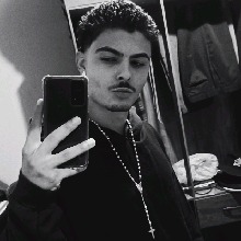 Guest_Vitimzim