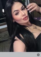 Guest_ymillaa