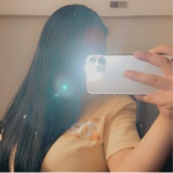 lindalovelace