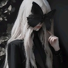 Guest_Yuna846055