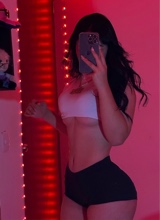 Guest_msbaddiexoxo