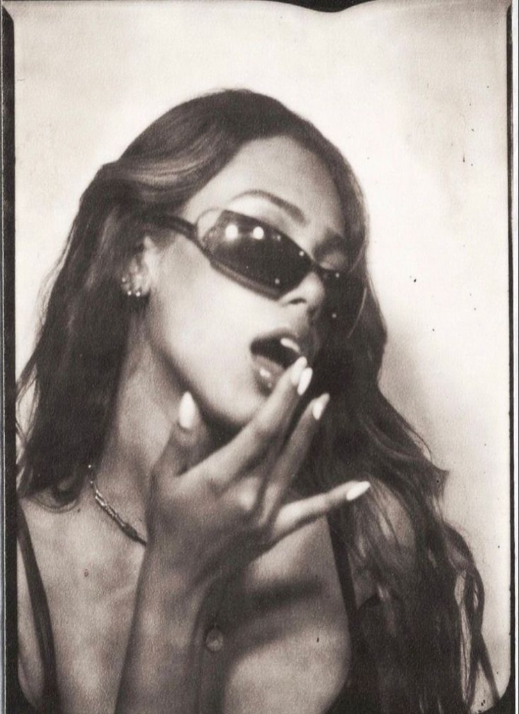 Guest_msbaddiexoxo