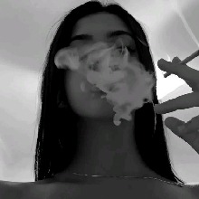 Foto de Avatar