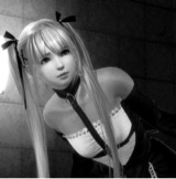 Guest_alex436162