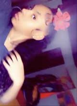 jaiijhene