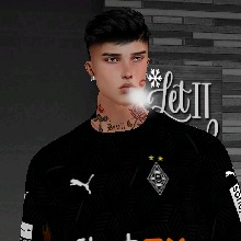 Guest_Castroxnxx