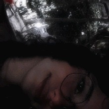 Guest_Alejandra343638