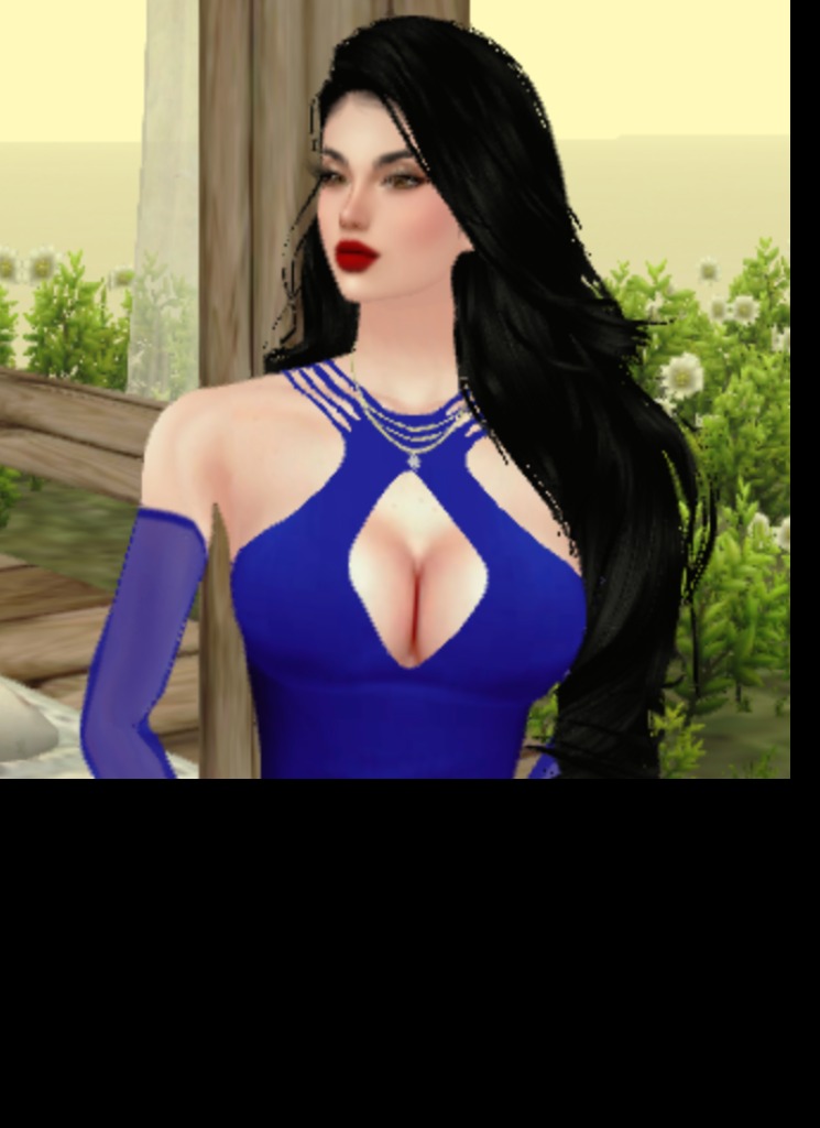 Guest_Pooja47