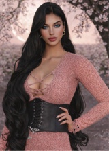 SoniaDiabola