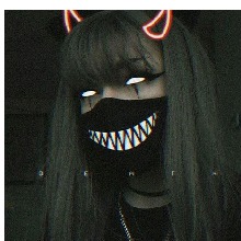 Guest_Trxsh892590