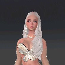 Guest_PalaciosPaula