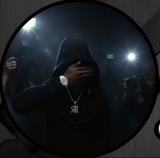 Guest_TrapzKieR