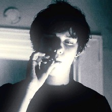 Guest_Hideo9