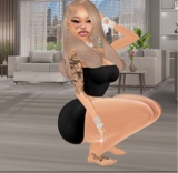 Guest_msmonique