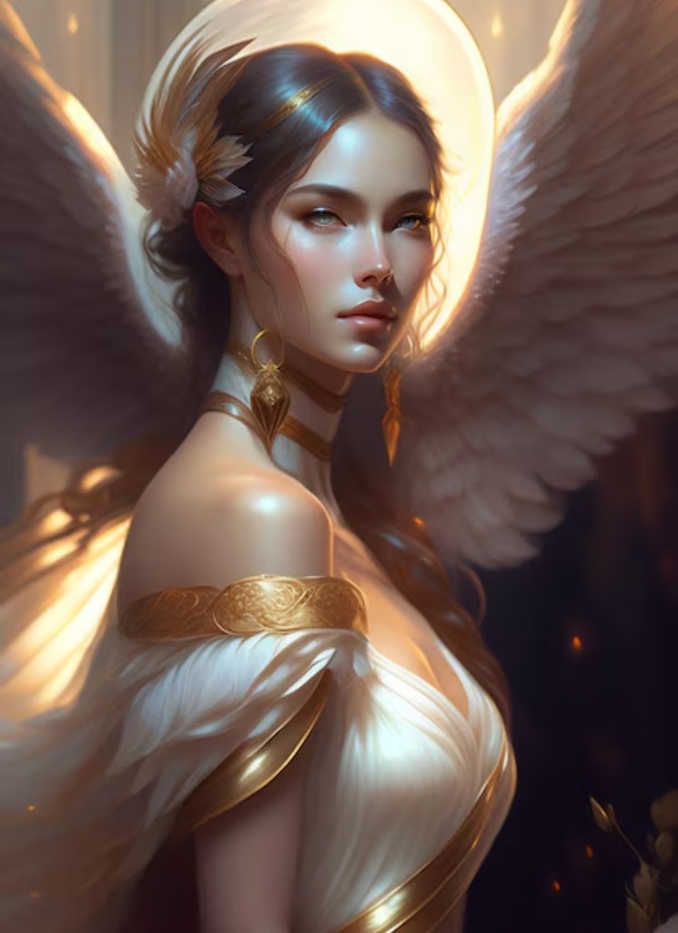 Irenebb