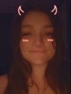 foto del avatar