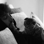 Guest_HeeyVitorz