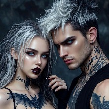 Guest_atemicvampire