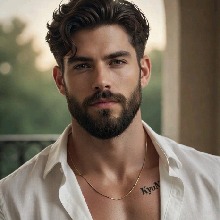 Guest_lALEXDOMINIC