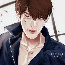 Guest_Soul432225