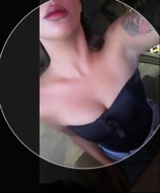 Guest_khaleesi777