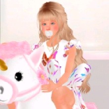 Guest_Tainamrts2