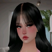 Guest_JAPA752171