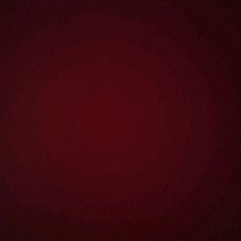 Guest_s0uzz44