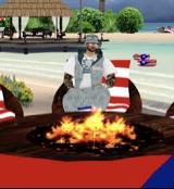 Guest_Elborileon1231