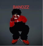 Guest_Bandzz187560