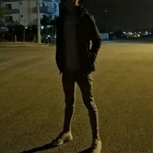 صورة الـavatar