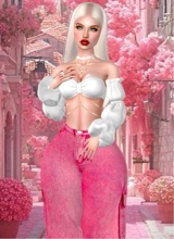Guest_lunnalins15