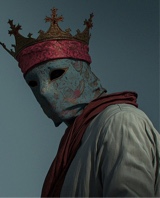 Guest_VztxHz