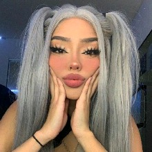 Guest_IIMoniccXII