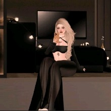 Guest_Rosi975442