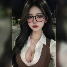 Guest_Stephanie695539