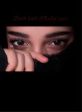 Guest_vvlex