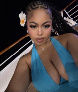 Guest_badgaltali