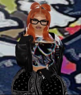 PrincessGigiHoe