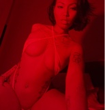 Guest_MariaSylvester1