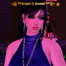 Guest_BrendaQuiroz