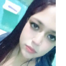 Guest_BrendaQuiroz